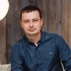 Отзыв от Мирон Цветков