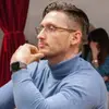 Отзыв от Никита Киселёв