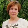Отзыв от Галина Анохина