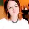 Отзыв от Клавдия Демина