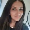 Отзыв от Марина Софронова