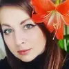 Отзыв от Маргарита Старикова