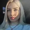Отзыв от Жанна Клюева