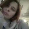 Отзыв от Юлия Гришина