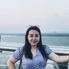 Отзыв от Клавдия Зубкова