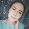 Отзыв от Галя Шапошникова