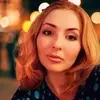 Отзыв от Алена Фадеева
