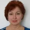 Отзыв от Алиса Вешнякова