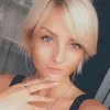 Отзыв от Зинаида Уварова