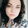 Отзыв от Наиля Муравьева