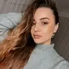 Отзыв от Яна Винокурова