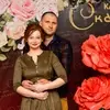 Отзыв от Наталья Кононова